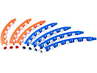 ; Twisting Disk Bauch- & Hüft-Trainer 