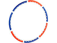 PEARL sports