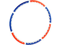 ; Twisting Disk Bauch- & Hüft-Trainer 
