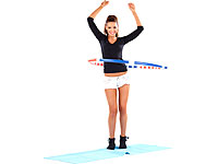 ; Twisting Disk Bauch- & Hüft-Trainer 