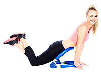 ; Hula-Hoop-Reifen Hula-Hoop-Reifen Hula-Hoop-Reifen 