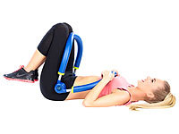 ; Hula-Hoop-Reifen Hula-Hoop-Reifen Hula-Hoop-Reifen 