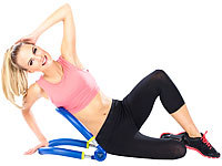 ; Hula-Hoop-Reifen Hula-Hoop-Reifen Hula-Hoop-Reifen 