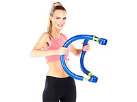 ; Hula-Hoop-Reifen Hula-Hoop-Reifen Hula-Hoop-Reifen 
