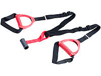 ; Hula-Hoop-Reifen Hula-Hoop-Reifen Hula-Hoop-Reifen 