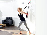; Hula-Hoop-Reifen Hula-Hoop-Reifen Hula-Hoop-Reifen 
