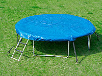 ; Kinder-Netz-Trampoline, Fitness-TrampolineGartentrampolineIndoor- & Outdoor-Trampoline, Komplettsets Kinder-Netz-Trampoline, Fitness-TrampolineGartentrampolineIndoor- & Outdoor-Trampoline, Komplettsets Kinder-Netz-Trampoline, Fitness-TrampolineGartentrampolineIndoor- & Outdoor-Trampoline, Komplettsets Kinder-Netz-Trampoline, Fitness-TrampolineGartentrampolineIndoor- & Outdoor-Trampoline, Komplettsets 