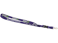 PEARL Lanyard, Schlüsselband zum Umhängen