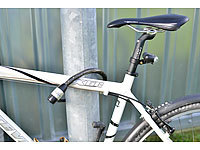 ; Fahrrad-Halterungen für iPhones & Smartphones Fahrrad-Halterungen für iPhones & Smartphones 