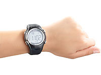; Digitale Armbanduhren Digitale Armbanduhren Digitale Armbanduhren 