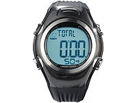; Digitale Armbanduhren Digitale Armbanduhren Digitale Armbanduhren 