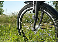 ; Fitness Stepper Fitness Stepper Fitness Stepper Fitness Stepper 