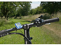 ; Fitness Stepper Fitness Stepper Fitness Stepper Fitness Stepper 