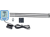 ; Fitness Stepper Fitness Stepper Fitness Stepper Fitness Stepper 