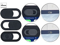 ; Universal-Smartphone & Tablet-Ständer Universal-Smartphone & Tablet-Ständer Universal-Smartphone & Tablet-Ständer Universal-Smartphone & Tablet-Ständer 