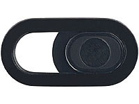 ; Universal-Smartphone & Tablet-Ständer Universal-Smartphone & Tablet-Ständer Universal-Smartphone & Tablet-Ständer Universal-Smartphone & Tablet-Ständer 