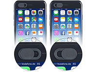 ; Universal-Smartphone & Tablet-Ständer Universal-Smartphone & Tablet-Ständer Universal-Smartphone & Tablet-Ständer Universal-Smartphone & Tablet-Ständer 