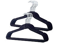 ; Vakuum-Kleiderbeutel für Staubsauger-Kompression Vakuum-Kleiderbeutel für Staubsauger-Kompression Vakuum-Kleiderbeutel für Staubsauger-Kompression Vakuum-Kleiderbeutel für Staubsauger-Kompression 