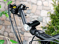 ; Gliederschlösser mit Schlüssel für Fahrrad und Motorrad, Fahrrad-Halterungen für iPhones & Smartphones Gliederschlösser mit Schlüssel für Fahrrad und Motorrad, Fahrrad-Halterungen für iPhones & Smartphones Gliederschlösser mit Schlüssel für Fahrrad und Motorrad, Fahrrad-Halterungen für iPhones & Smartphones Gliederschlösser mit Schlüssel für Fahrrad und Motorrad, Fahrrad-Halterungen für iPhones & Smartphones 