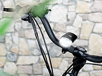 ; Gliederschlösser mit Schlüssel für Fahrrad und Motorrad, Fahrrad-Halterungen für iPhones & Smartphones Gliederschlösser mit Schlüssel für Fahrrad und Motorrad, Fahrrad-Halterungen für iPhones & Smartphones Gliederschlösser mit Schlüssel für Fahrrad und Motorrad, Fahrrad-Halterungen für iPhones & Smartphones Gliederschlösser mit Schlüssel für Fahrrad und Motorrad, Fahrrad-Halterungen für iPhones & Smartphones 