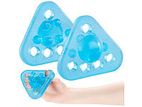 PEARL sports Hand Trainer, Handmuskeltrainer, Fingermuskeltrainer