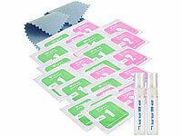 ; CD-Jewel-Case CD-Jewel-Case CD-Jewel-Case 