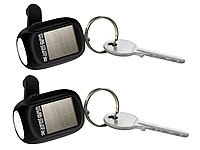 ; LED-Taschenlampen LED-Taschenlampen LED-Taschenlampen LED-Taschenlampen 