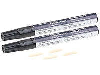 PEARL Lackreparaturstift, Autolack Reparaturstift