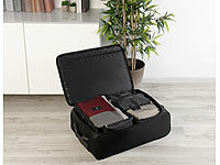 ; Falt-Reisetaschen Falt-Reisetaschen Falt-Reisetaschen Falt-Reisetaschen 
