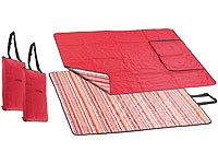 ; Wasserdichte Picknickdecken Wasserdichte Picknickdecken Wasserdichte Picknickdecken Wasserdichte Picknickdecken 