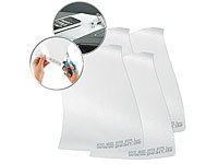 ; Universal-Smartphone & Tablet-Ständer Universal-Smartphone & Tablet-Ständer Universal-Smartphone & Tablet-Ständer Universal-Smartphone & Tablet-Ständer 