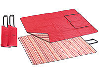 ; Wasserdichte Picknickdecken Wasserdichte Picknickdecken Wasserdichte Picknickdecken Wasserdichte Picknickdecken 