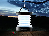 ; Mini-LED-Solar-Dynamo-Taschenlampen Mini-LED-Solar-Dynamo-Taschenlampen Mini-LED-Solar-Dynamo-Taschenlampen Mini-LED-Solar-Dynamo-Taschenlampen 
