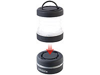 ; Mini-LED-Solar-Dynamo-Taschenlampen Mini-LED-Solar-Dynamo-Taschenlampen Mini-LED-Solar-Dynamo-Taschenlampen Mini-LED-Solar-Dynamo-Taschenlampen 