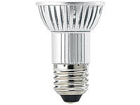 ; Leuchtmittel E27, Lampen E27Spotlights LeuchtmittelE27 LED-LeuchtenWarmweiß E27 LEDLED-Strahler E27LED-Spots E27LED-Spots als Glüh-Birnen, Glühbirnen, Glüh-Lampen, Glühlampen, LED-BirnenLED-SparlampenLeuchtenDeckenspotsWarmweiss-LEDsWarmweiß-Strahler LEDsSpotlichterLichter warmweißEinbauspots Leuchtmittel E27, Lampen E27Spotlights LeuchtmittelE27 LED-LeuchtenWarmweiß E27 LEDLED-Strahler E27LED-Spots E27LED-Spots als Glüh-Birnen, Glühbirnen, Glüh-Lampen, Glühlampen, LED-BirnenLED-SparlampenLeuchtenDeckenspotsWarmweiss-LEDsWarmweiß-Strahler LEDsSpotlichterLichter warmweißEinbauspots 