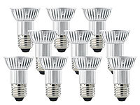; Leuchtmittel E27, Lampen E27Spotlights LeuchtmittelE27 LED-LeuchtenWarmweiß E27 LEDLED-Strahler E27LED-Spots E27LED-Spots als Glüh-Birnen, Glühbirnen, Glüh-Lampen, Glühlampen, LED-BirnenLED-SparlampenLeuchtenDeckenspotsWarmweiss-LEDsWarmweiß-Strahler LEDsSpotlichterLichter warmweißEinbauspots Leuchtmittel E27, Lampen E27Spotlights LeuchtmittelE27 LED-LeuchtenWarmweiß E27 LEDLED-Strahler E27LED-Spots E27LED-Spots als Glüh-Birnen, Glühbirnen, Glüh-Lampen, Glühlampen, LED-BirnenLED-SparlampenLeuchtenDeckenspotsWarmweiss-LEDsWarmweiß-Strahler LEDsSpotlichterLichter warmweißEinbauspots 