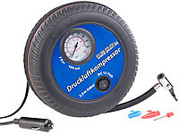; Elektrische Luftpumpen Elektrische Luftpumpen 