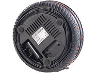 ; Elektrische Luftpumpen Elektrische Luftpumpen 