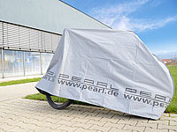 ; Fahrrad-Halterungen für iPhones & Smartphones, Motorradgaragen Fahrrad-Halterungen für iPhones & Smartphones, Motorradgaragen Fahrrad-Halterungen für iPhones & Smartphones, Motorradgaragen 