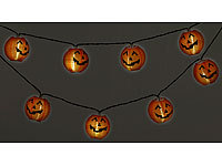 ; LED-Weihnachtsbaumkerzen-Lichterketten LED-Weihnachtsbaumkerzen-Lichterketten LED-Weihnachtsbaumkerzen-Lichterketten LED-Weihnachtsbaumkerzen-Lichterketten 