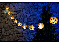 ; LED-Weihnachtsbaumkerzen-Lichterketten LED-Weihnachtsbaumkerzen-Lichterketten LED-Weihnachtsbaumkerzen-Lichterketten LED-Weihnachtsbaumkerzen-Lichterketten 