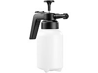 PEARL Schaumsprüher, Sprüher, Autozubehör, Handsprüher