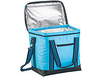 ; Alkaline-Batterien Mignon (AA) Alkaline-Batterien Mignon (AA) Alkaline-Batterien Mignon (AA) Alkaline-Batterien Mignon (AA) 