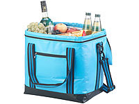 ; Alkaline-Batterien Mignon (AA) Alkaline-Batterien Mignon (AA) Alkaline-Batterien Mignon (AA) Alkaline-Batterien Mignon (AA) 