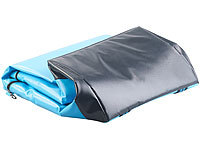 ; Alkaline-Batterien Mignon (AA) Alkaline-Batterien Mignon (AA) Alkaline-Batterien Mignon (AA) Alkaline-Batterien Mignon (AA) 