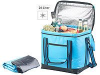 ; Alkaline-Batterien Mignon (AA) Alkaline-Batterien Mignon (AA) Alkaline-Batterien Mignon (AA) Alkaline-Batterien Mignon (AA) 