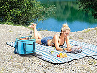 ; Alkaline-Batterien Mignon (AA) Alkaline-Batterien Mignon (AA) Alkaline-Batterien Mignon (AA) Alkaline-Batterien Mignon (AA) 