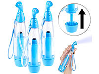 ; Hand-Sprüh-Ventilatoren Hand-Sprüh-Ventilatoren Hand-Sprüh-Ventilatoren Hand-Sprüh-Ventilatoren 
