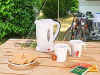 ; Doppelwandige Coffee-to-go-Becher, USB Getränkewärmer Doppelwandige Coffee-to-go-Becher, USB Getränkewärmer Doppelwandige Coffee-to-go-Becher, USB Getränkewärmer Doppelwandige Coffee-to-go-Becher, USB Getränkewärmer 