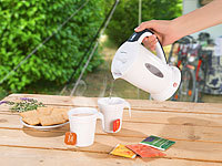 ; Doppelwandige Coffee-to-go-Becher, USB Getränkewärmer Doppelwandige Coffee-to-go-Becher, USB Getränkewärmer Doppelwandige Coffee-to-go-Becher, USB Getränkewärmer Doppelwandige Coffee-to-go-Becher, USB Getränkewärmer 